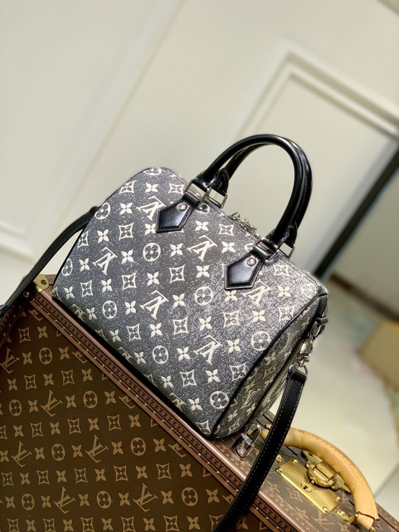 LV Speedy Bags